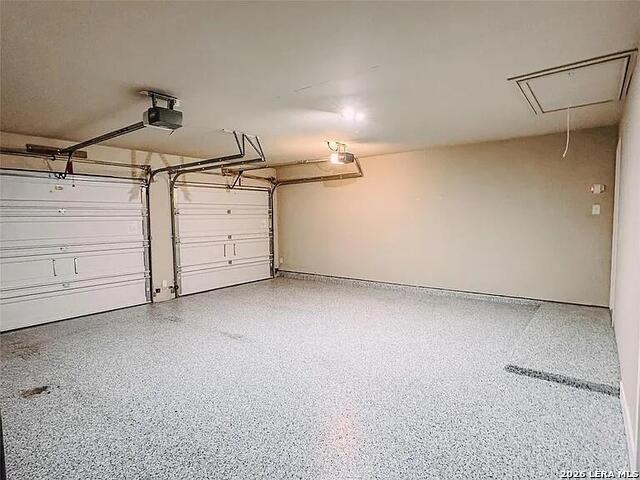 3022 Hidden Mdw Property Photo 41