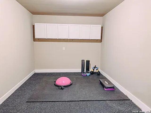 3022 Hidden Mdw Property Photo 42