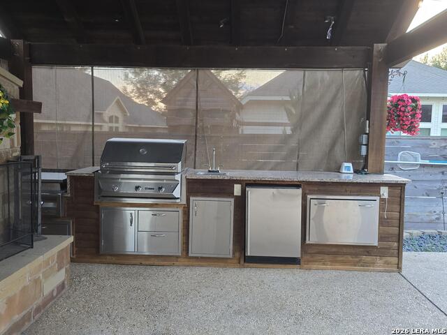 3022 Hidden Mdw Property Photo 42