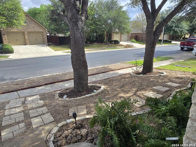 3022 Hidden Mdw Property Photo 44