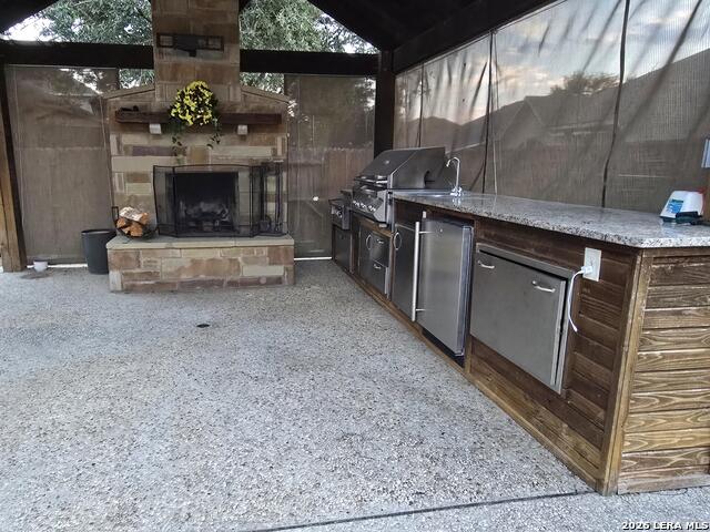 3022 Hidden Mdw Property Photo 47
