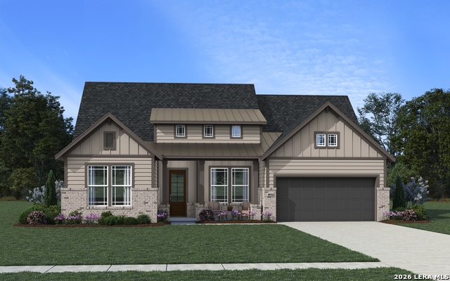 2510 Altiplano