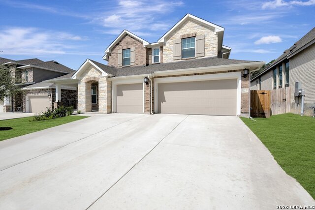 11737 Warlock Property Photo 1
