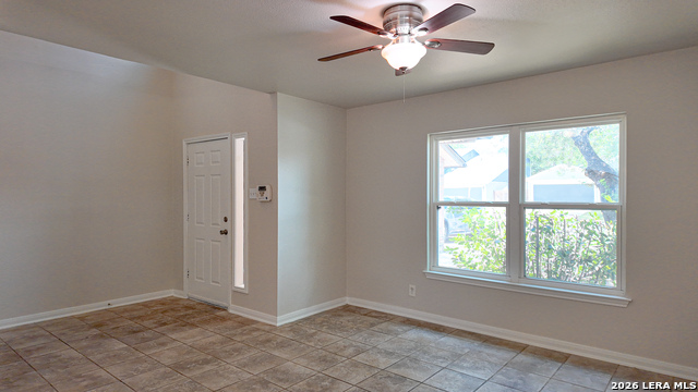 7103 Warrior Trl Property Photo 3