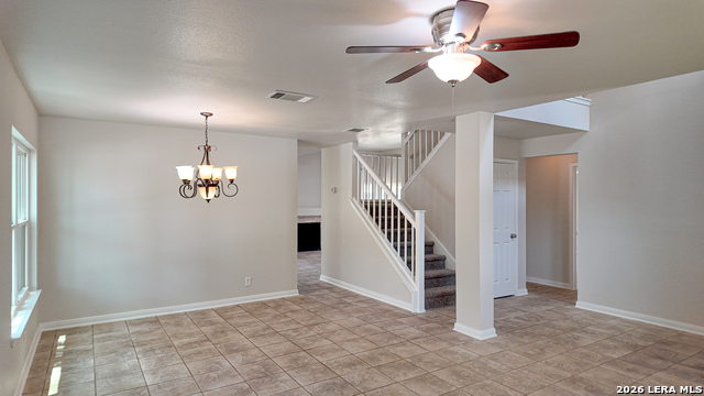 7103 Warrior Trl Property Photo 4