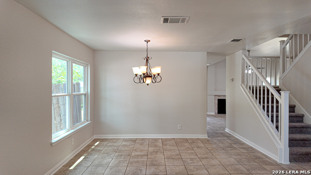 7103 Warrior Trl Property Photo 5