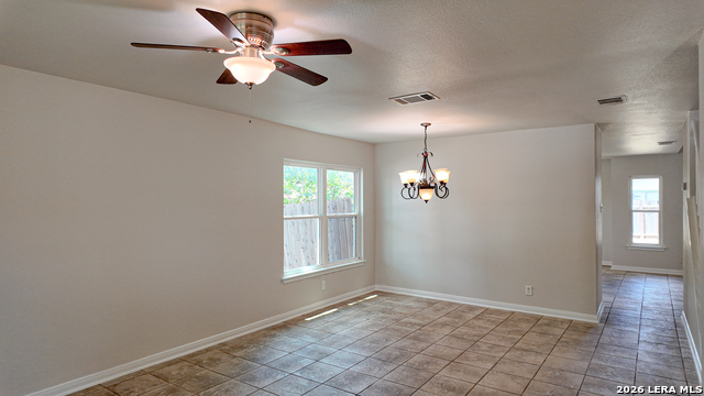 7103 Warrior Trl Property Photo 6