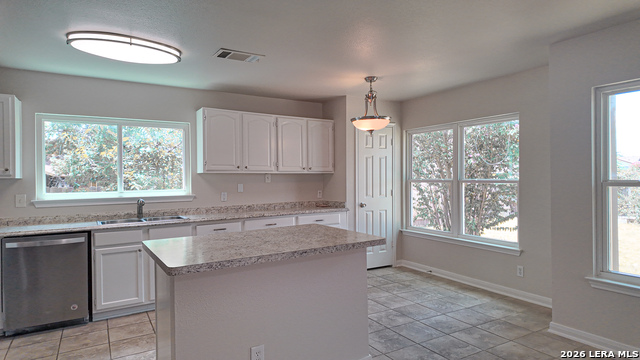 7103 Warrior Trl Property Photo 7