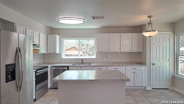 7103 Warrior Trl Property Photo 8