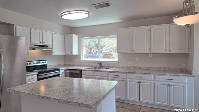 7103 Warrior Trl Property Photo 9