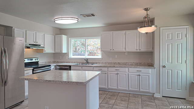 7103 Warrior Trl Property Photo 10