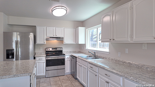 7103 Warrior Trl Property Photo 11