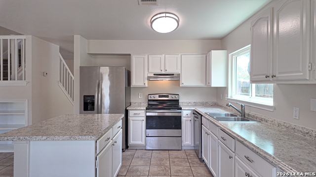 7103 Warrior Trl Property Photo 12