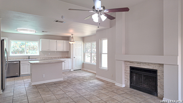 7103 Warrior Trl Property Photo 13