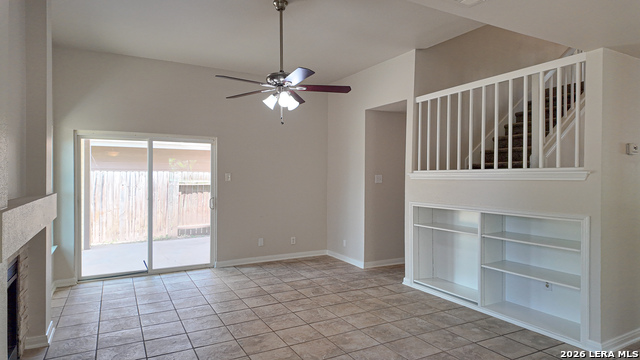 7103 Warrior Trl Property Photo 14