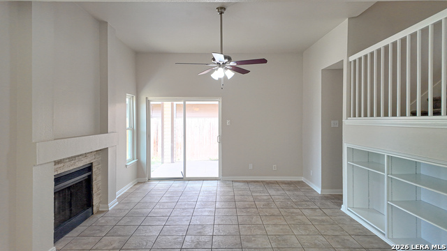 7103 Warrior Trl Property Photo 15