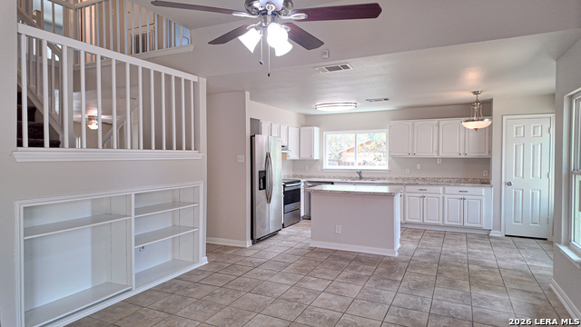 7103 Warrior Trl Property Photo 16