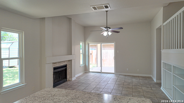 7103 Warrior Trl Property Photo 17