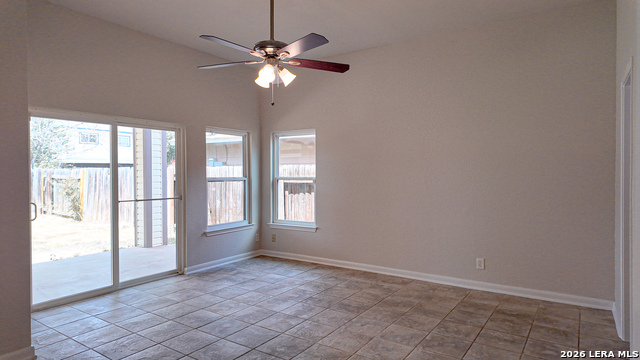 7103 Warrior Trl Property Photo 18