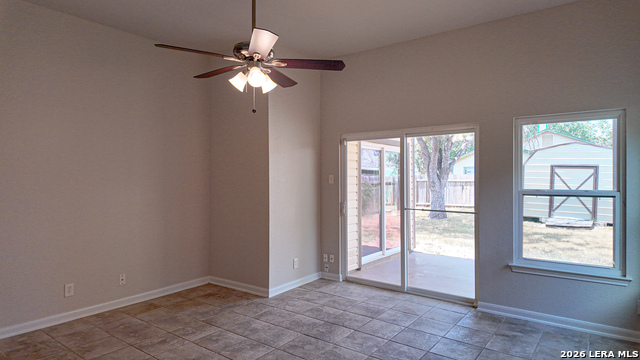 7103 Warrior Trl Property Photo 19