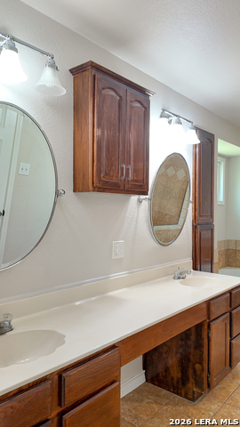 7103 Warrior Trl Property Photo 20