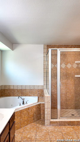 7103 Warrior Trl Property Photo 21