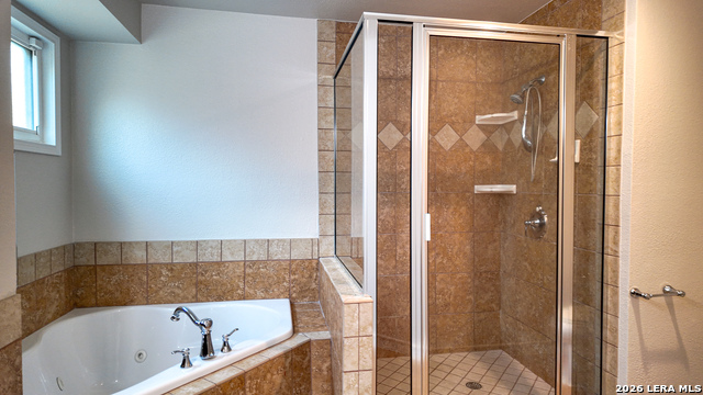 7103 Warrior Trl Property Photo 22