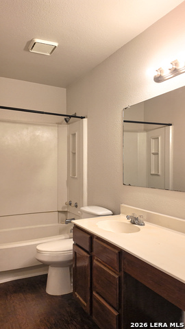 7103 Warrior Trl Property Photo 23
