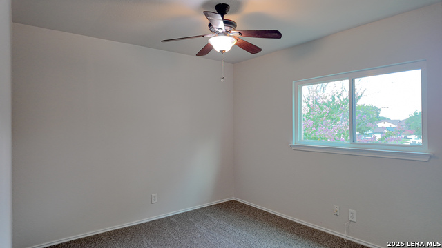7103 Warrior Trl Property Photo 24