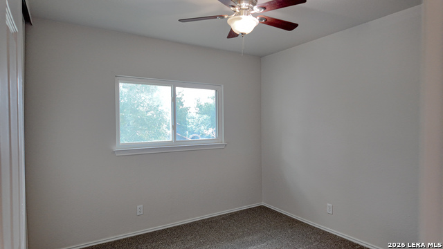 7103 Warrior Trl Property Photo 25