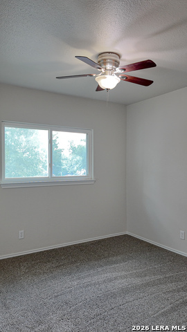 7103 Warrior Trl Property Photo 26