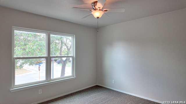 7103 Warrior Trl Property Photo 27