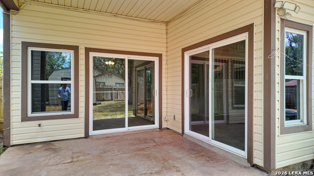 7103 Warrior Trl Property Photo 28
