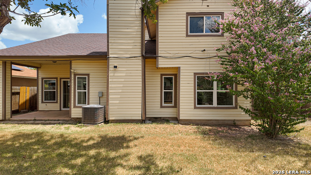 7103 Warrior Trl Property Photo 30