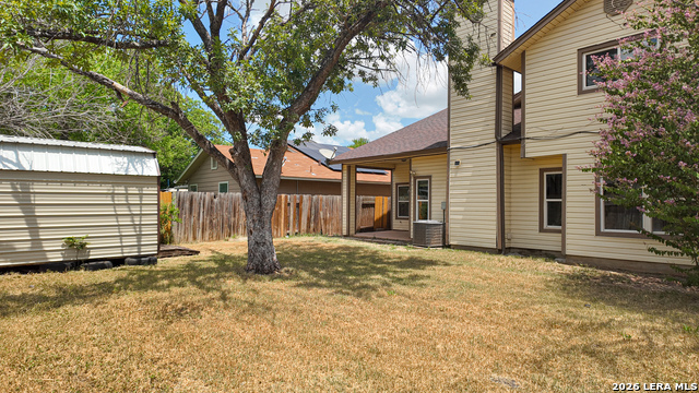 7103 Warrior Trl Property Photo 31