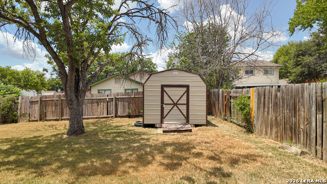 7103 Warrior Trl Property Photo 32