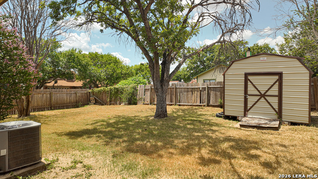 7103 Warrior Trl Property Photo 33
