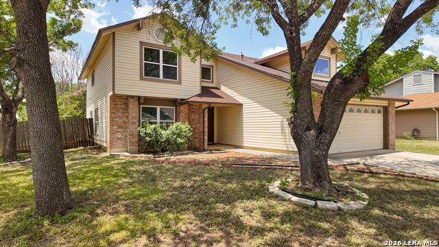 7103 Warrior Trl Property Photo 34