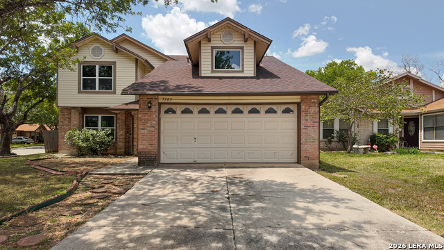 7103 Warrior Trl Property Photo 35