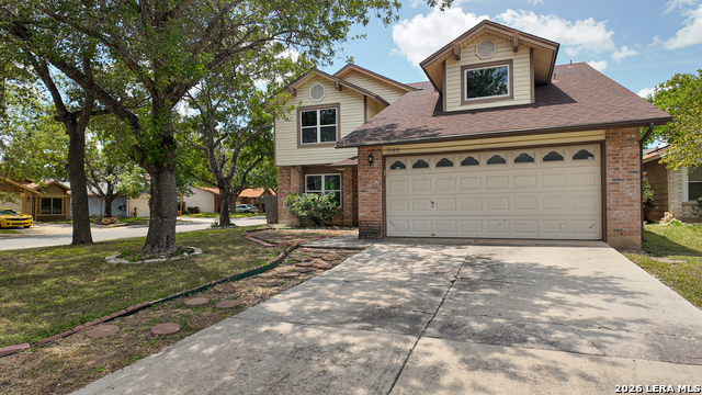 7103 Warrior Trl Property Photo 36