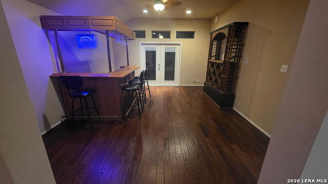 3022 Hidden Mdw Property Photo 5