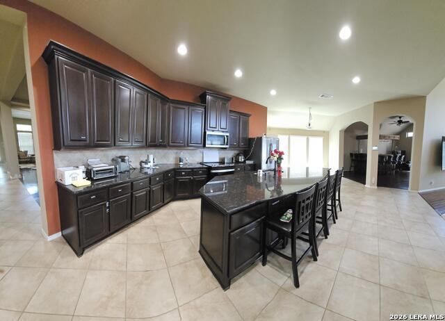 3022 Hidden Mdw Property Photo 9