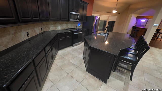 3022 Hidden Mdw Property Photo 10