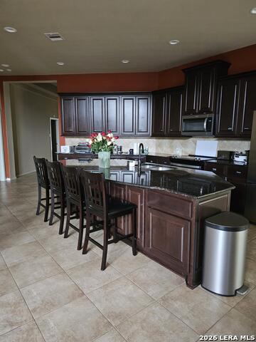 3022 Hidden Mdw Property Photo 11