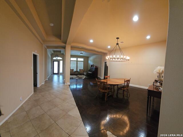 3022 Hidden Mdw Property Photo 12