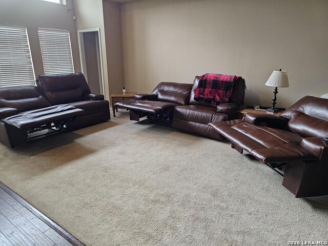 3022 Hidden Mdw Property Photo 14