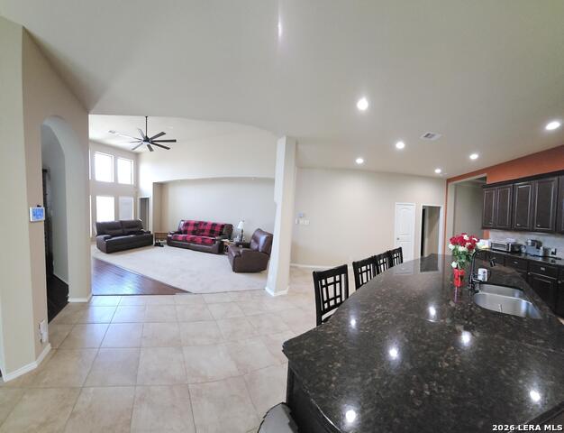 3022 Hidden Mdw Property Photo 15