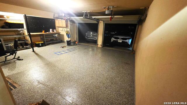 3022 Hidden Mdw Property Photo 17