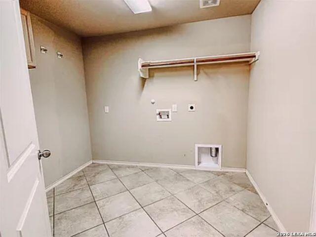 3022 Hidden Mdw Property Photo 22