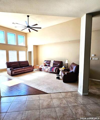3022 Hidden Mdw Property Photo 25